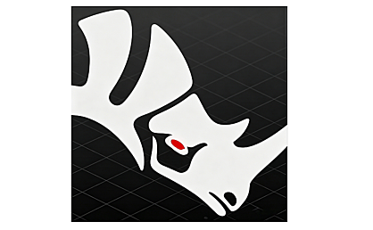 Rhino(犀牛) 7.15 (64bit)