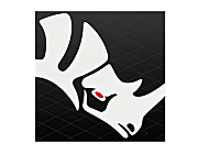 Rhino(犀牛) 8.22 (64bit)