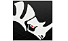 Rhino(犀牛) 8.22 (64bit)
