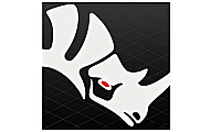 Rhino(犀牛) 8.17 (64bit)