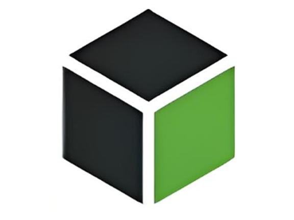 Creo 11.0 64位
