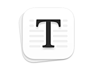 Markdown编辑器Typora