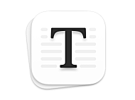 Markdown编辑器Typora