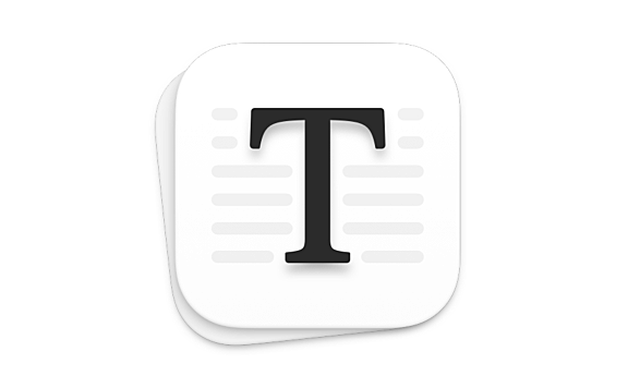 Markdown编辑器Typora
