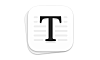 Markdown编辑器Typora
