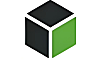 Creo 4.0 64bit