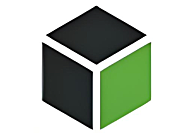 Creo 8.0 64bit