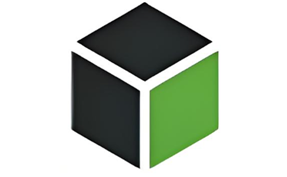 Creo 1.0