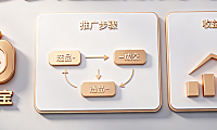 多多进宝如何玩转?多多进宝赚钱吗?2026年实战解析