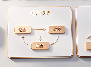 多多进宝如何玩转?多多进宝赚钱吗?2026年实战解析