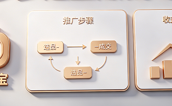 多多进宝如何玩转?多多进宝赚钱吗?2026年实战解析