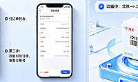京东订单号怎么查询?如何凭订单号查物品?