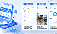 超级推荐是在哪个位置展示？怎么高效拉新？