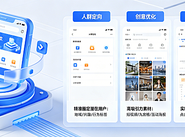 超级推荐是在哪个位置展示？怎么高效拉新？