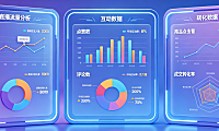 小红书主播直播数据怎么分析？小红书直播数据怎么看