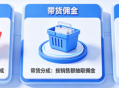 快手直播怎么赚钱?快手直播收益怎么计算?