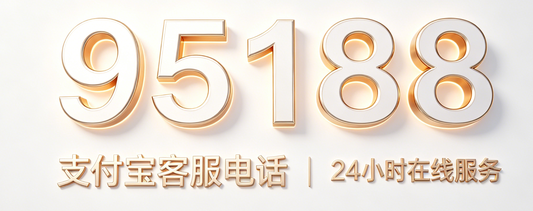 支付宝客服电话是多少?24小时在线吗?