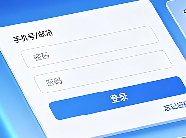 快手小店官网怎么登录?快手小店登录网址及安全操作全指南
