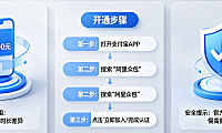 阿里众包一天能赚多少?怎么开通这个赚钱入口?真相与安全指南
