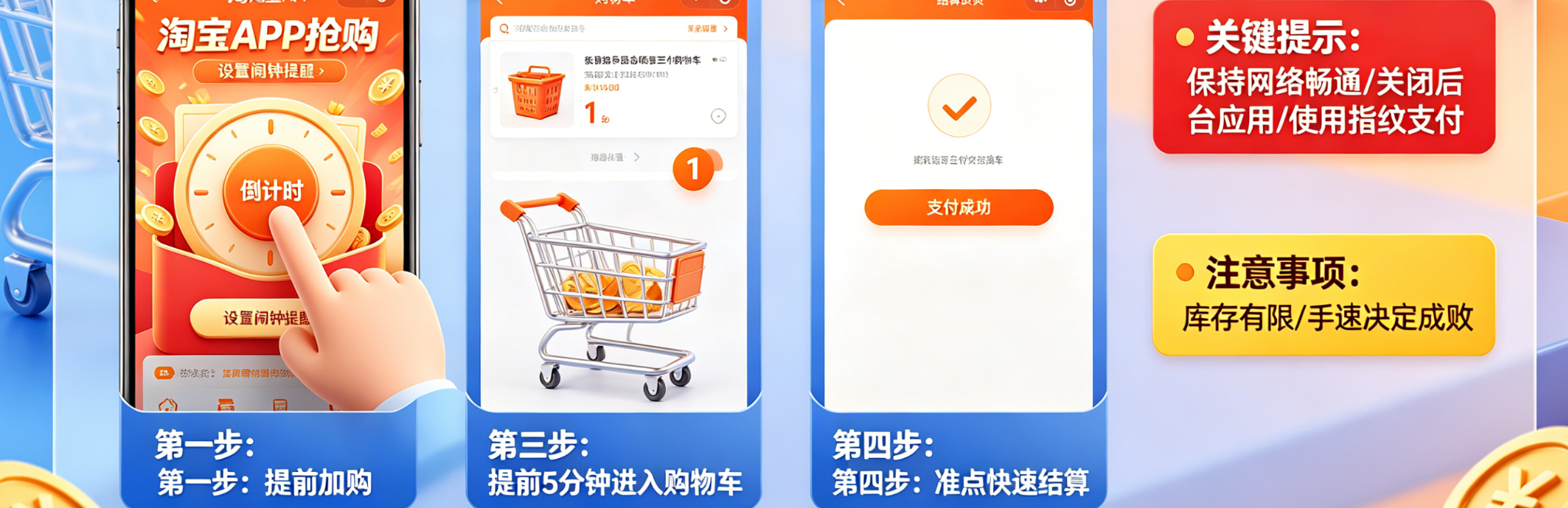 快手移动版磁力金牛怎么充值?快手磁力金牛收费标准