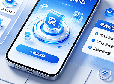 快手移动版磁力金牛怎么充值?磁力金牛收费标准与实操指南