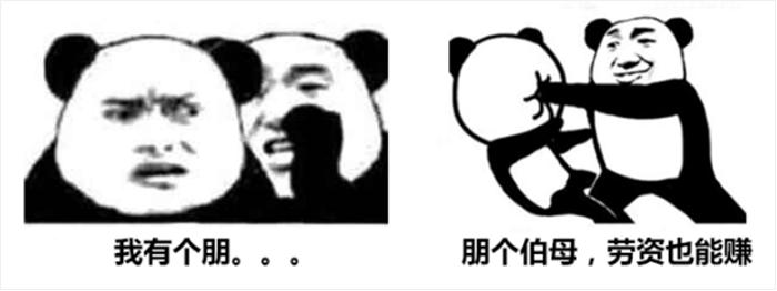 第 15 章 市场分析和竞品监控