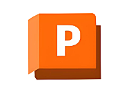 Autodesk PowerMill 2026