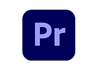 PR 2024 (64bit)