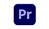 PR 2024 (64bit)