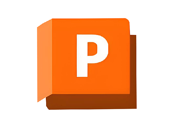Autodesk PowerMill 2017