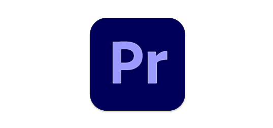 PR CS6 (64bit)