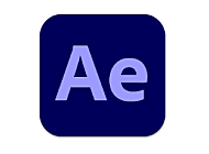 AE 2023