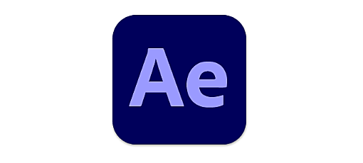 Adobe After Effects CC 2018
