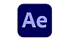 Adobe After Effects CC 2018