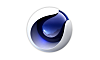 C4D 2026(64bit)