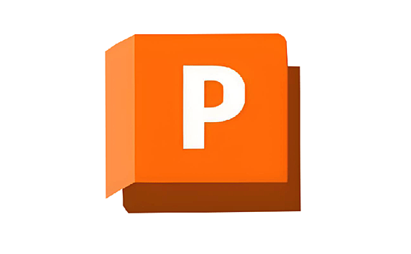 Powermill 2021 (64bit)