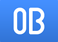 万彩办公大师OfficeBox v3.1.2