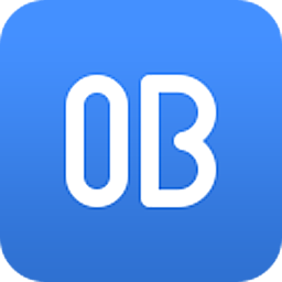 万彩办公大师OfficeBox v3.1.2