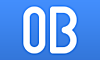 万彩办公大师OfficeBox v3.1.2