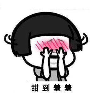 第 7 章 测款以后