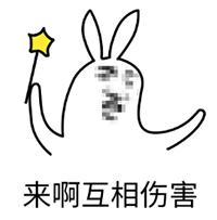第 6 章 测款思路