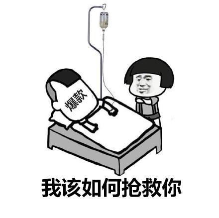 第 6 章 测款思路