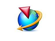 UG 1980_64bit
