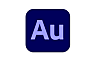 Adobe Audition 2022(64bit)