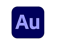 Adobe Audition 2024(64bit)