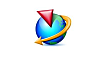 UG_NX9.0_Win64位