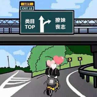 第 15 章 市场分析和竞品监控