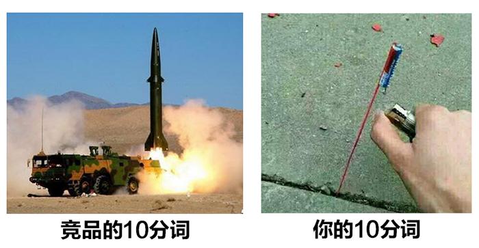 第 18 期 平台搜索大杀器
