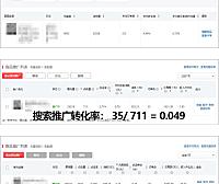第 10 章 提升转化率