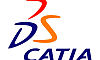 CATIA V5 6R2017 Win64